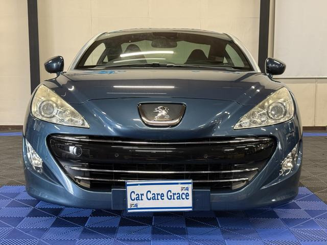 RCZ1.6