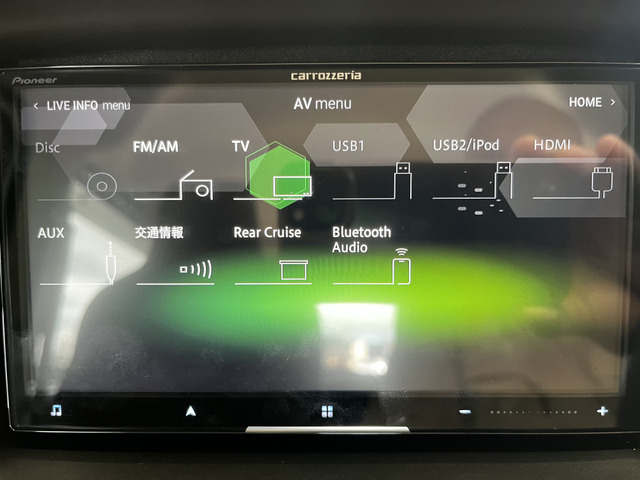 Bluetooth�I�[�f�B�I�Ή�