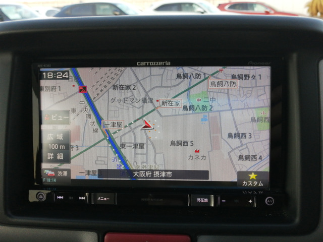 NV100クリッパーDX GLパッケージ ハイルーフ