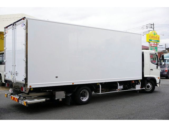 �o���E�g���b�N���A���݌�200��ȏ�!!���Ђ�HP�����񂲗����������Bhttp://www.vantruck.co.jp/index.htm