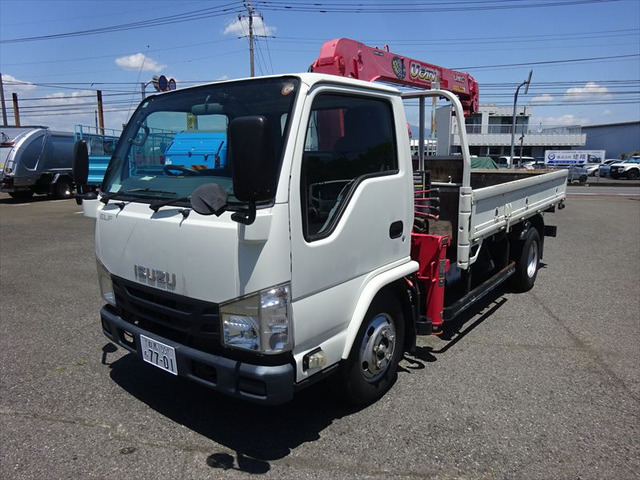 エルフ