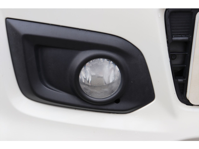 �I�[�g�}��CVT�ł��̂ŕϑ��V���b�N���Ȃ��R����悢�ł��B