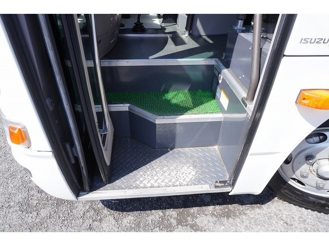 �S�����т͖k�C���̒t�����牫��̐��\���܂őΉ����܂���^^����������Ƃ����Ă������Ȃ��炸�ɂ��˗����������B