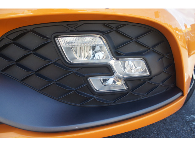�~�b�V�����̕ϑ��̃V���b�N�͈ى��A�I�C���R��Ȃǎd�����O�Ɋm�F�����܂��B�������ԂɂȂ�܂��B�G�A�R���A�d�C�n�Ȃǂ��[�ԑO�Ɏ��O�ɓ_�����Ĕ[�Ԃ��܂��B���q�l�ɂ��[�Ԏ��ɂ����ׂĊm�F���Ă��������܂��B