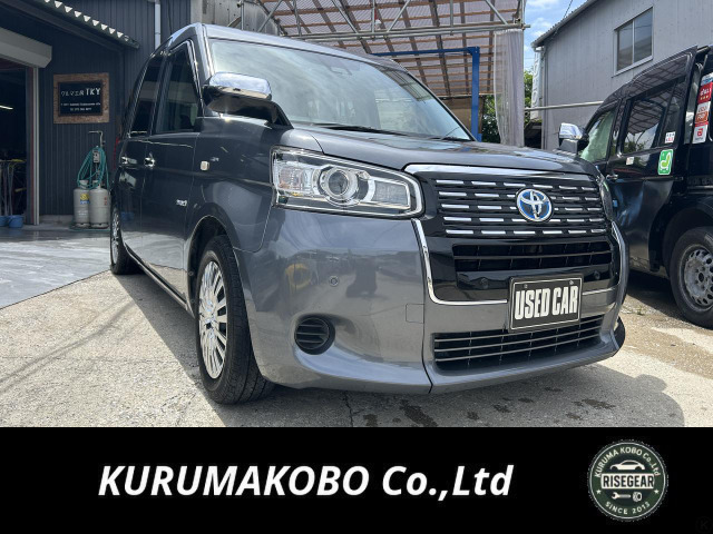 クルマ工房株式会社の中古車・販売店情報 ｜中古車検索 - 価格.com