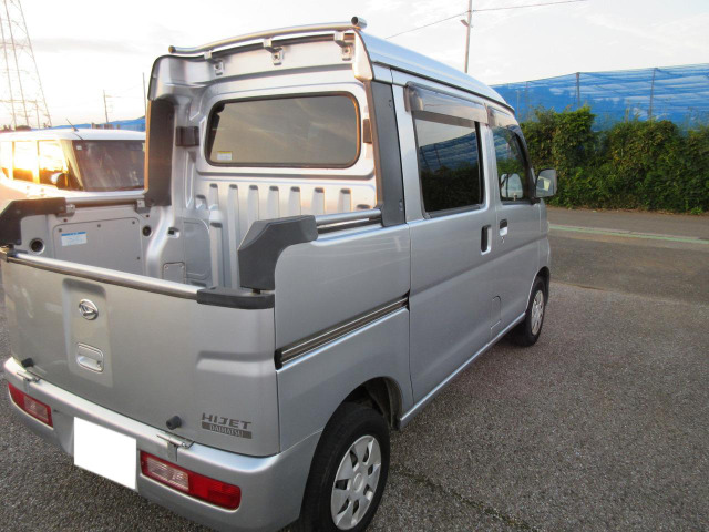 G�O���[�h�Ȃ̂Ńv���C�o�V�[�K���X�ł�