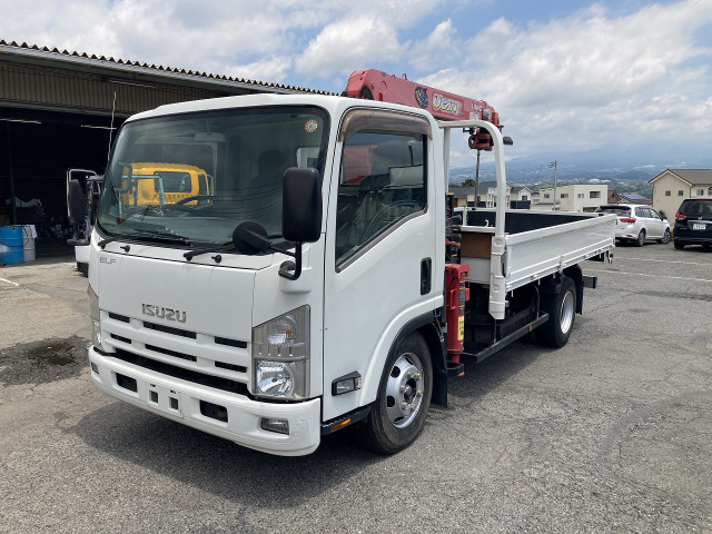 エルフ