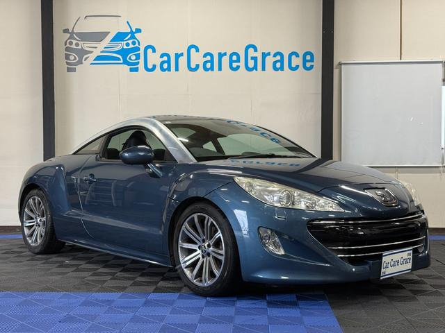 RCZ1.6