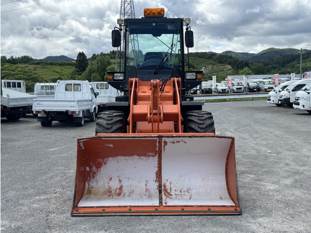 /その他 日本