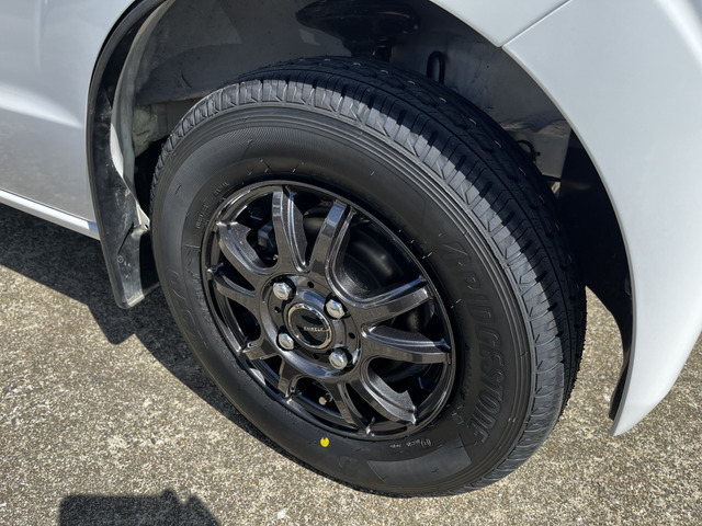 �ЊO12�C���`�A���~