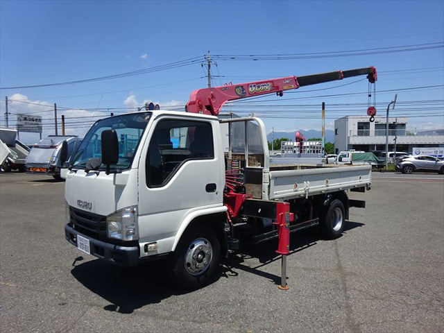 エルフ