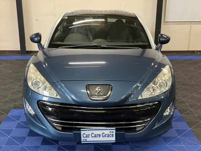 RCZ1.6