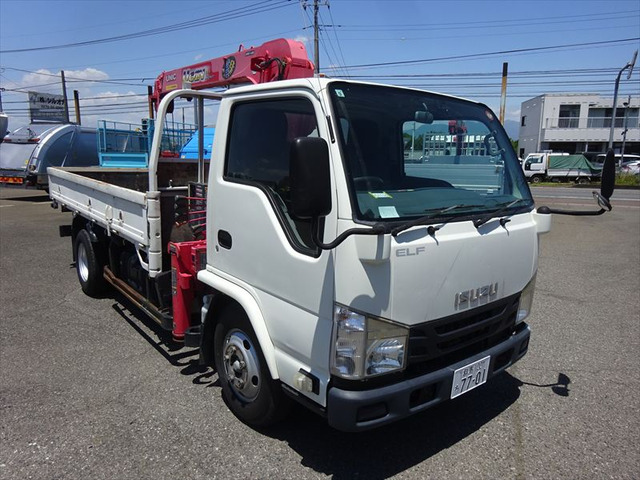 エルフ