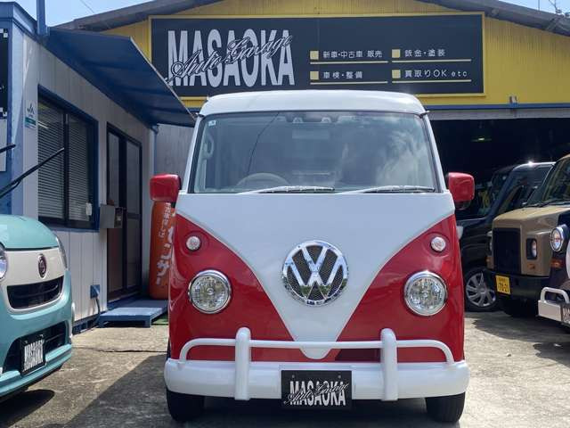 NV100クリッパーDX セーフティパッケージ ハイルーフ 5AGS車