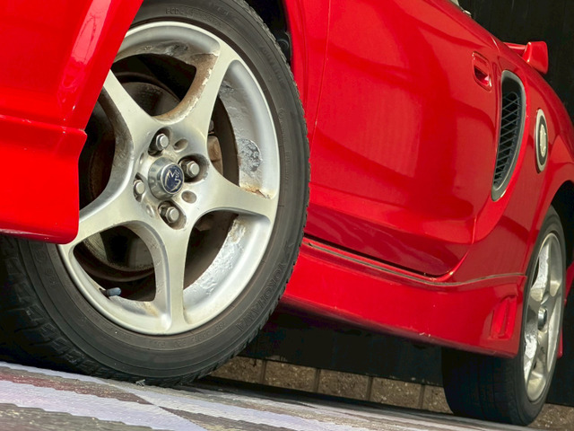 �y�J�X�^���z �J�X�^��������܂�!���[�_�E���E���t�g�A�b�v�ELED���E�A���~�z�C�[�����A�e�u�����h�̃p�[�c�̎�舵���������܂��B