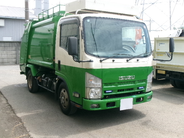 エルフ