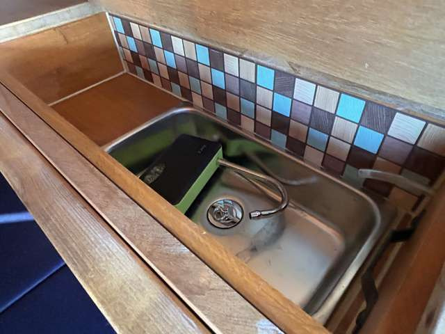 �V���N���������܂�!