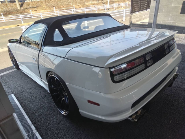 【フリーダイアル 0078-6015-19227 】から「車選びドットコムを見た 」とお気軽にご連絡下さい♪