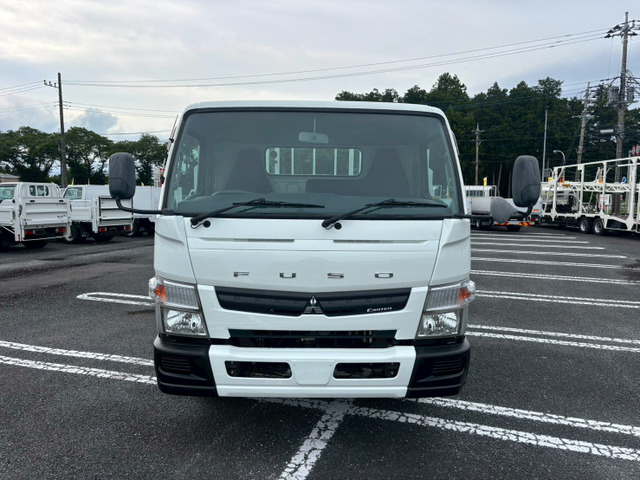 キャンター