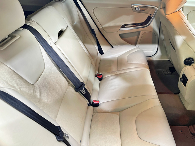 ����肪���邨�q�l�ɂ͓��ЂȂ�ł͂̍�������Ή��v���܂��B�I�[�N�V�����d����̒��ԃ}�[�W�����J�b�g�����_�C���N�g�̔��ŉ���艿�i�A�b�v�ɂ����͂����ĉ������B