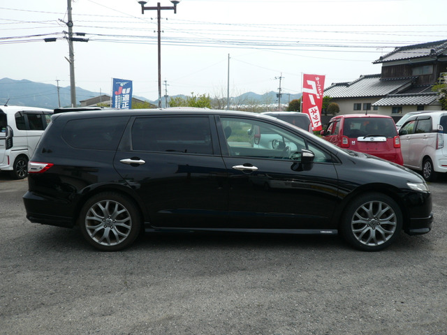 ����:4.8m�E����:1.8m�E����:1.5m�E���:7����