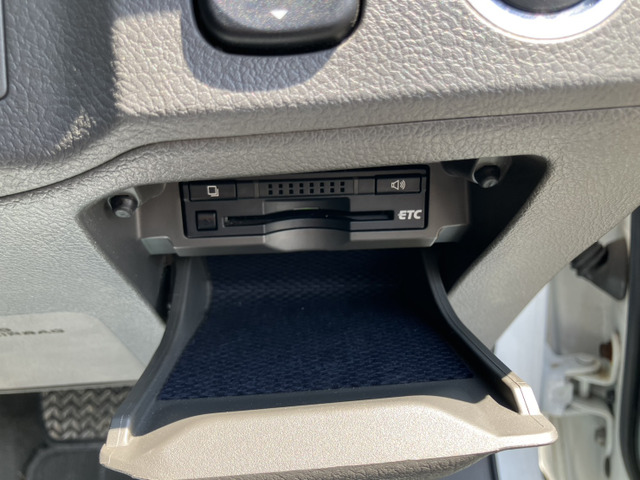 ETC�t���ō������m���X�g�b�v�ł�!