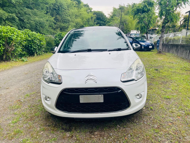 C3