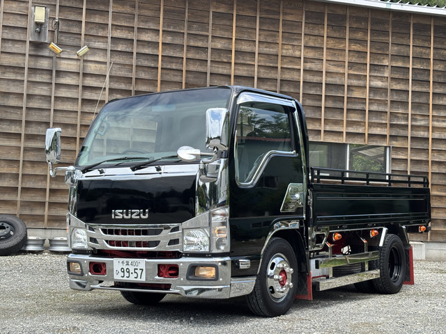 エルフ