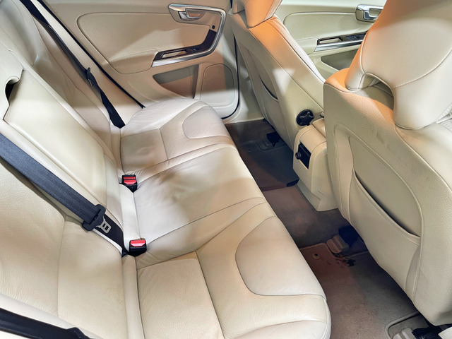 ���[���R���ɕs���̂�������߂����⍇����!�Ⴆ�΁A�Α��N�����Z�����E�A���o�C�g�E���݂̂��Ԃ̎c��������ȂǁB���q�l�̃��C�t�v�����ɍ��킹���A�œK�Ȃ��x�������@������Ă����Ē����܂�!