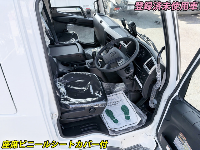 ファイタークレーン