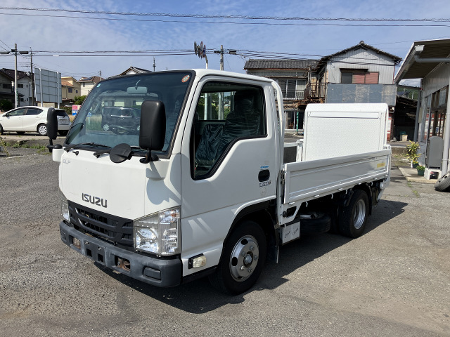 エルフ
