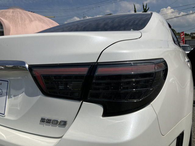 LED�e�[�������Y