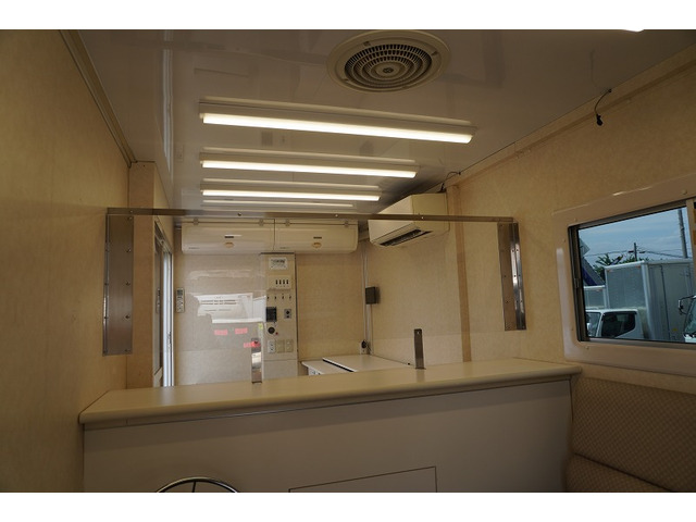 �S�����т͖k�C���̒t�����牫��̐��\���܂őΉ����܂���^^����������Ƃ����Ă������Ȃ��炸�ɂ��˗����������B