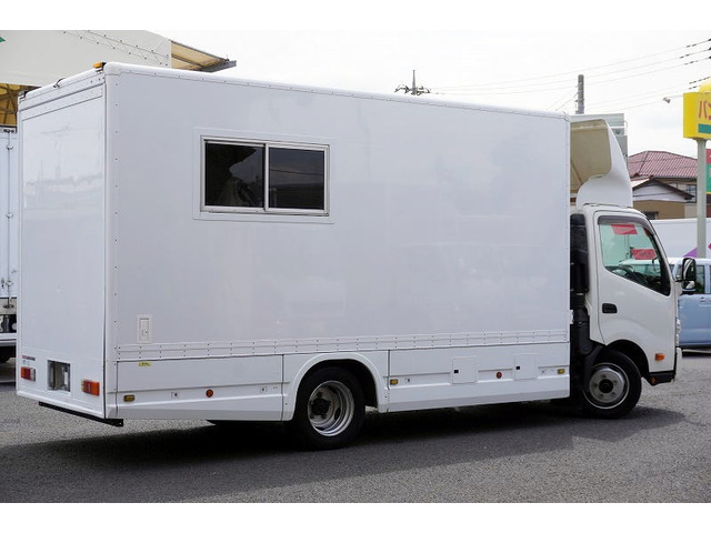 �o���E�g���b�N���A���݌�200��ȏ�!!���Ђ�HP�����񂲗����������Bhttp://www.vantruck.co.jp/index.htm