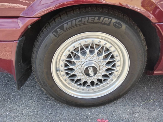 ���N�����Ԕ̔��ɏ]�����Ă���܂����B���̌o�����������A����������������悤�Ή��������܂�!
