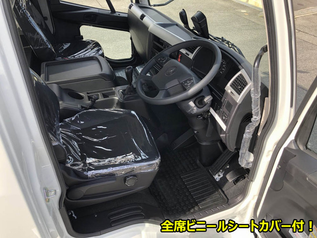 ファイタークレーン