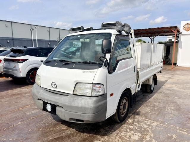 �{���S�g���b�N(�}�c�_) 2.0 DX �f�B�[�[���@�ύڗ�1000KG/�y�� ���Îԉ摜