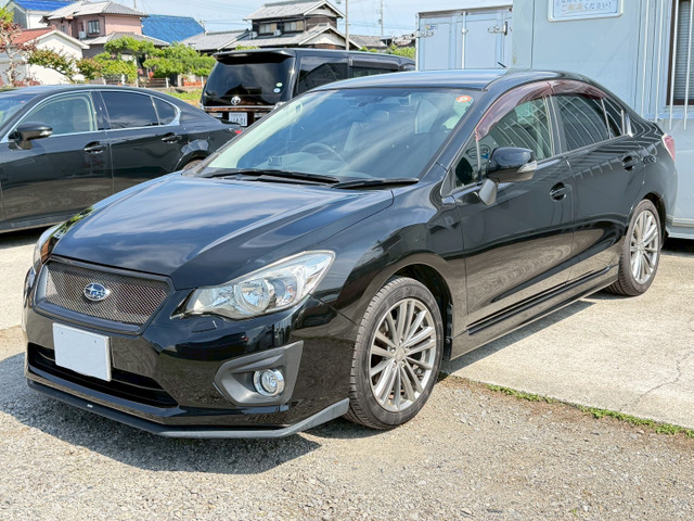 �y���[����Б����戵��!�z���X�̓I�[�g���[���ł̂��w�����劽�}�ł������܂��B ���x���񐔂�120��܂ŉ\�ŁA���R�ԍό^�v���������p�ӂ��Ă���܂��B ���R���������Ă���܂��̂ŁA���C�y�ɂ����k���������B