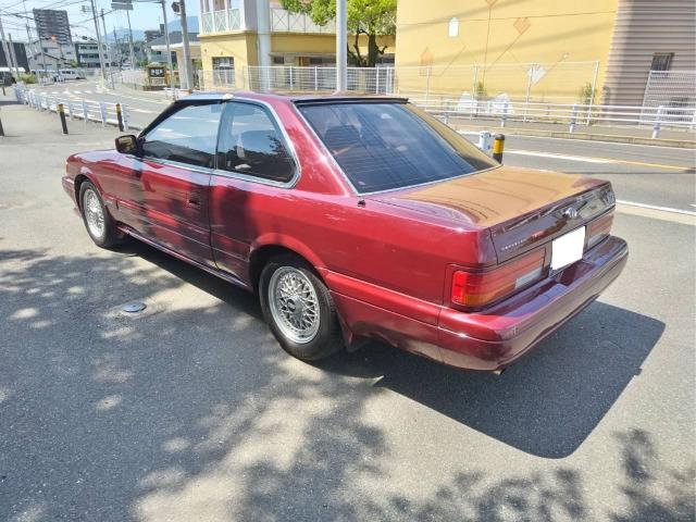 �e�탍�[����葵���Ă���܂�!