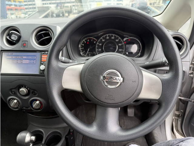 ノート1.2 X DIG-S