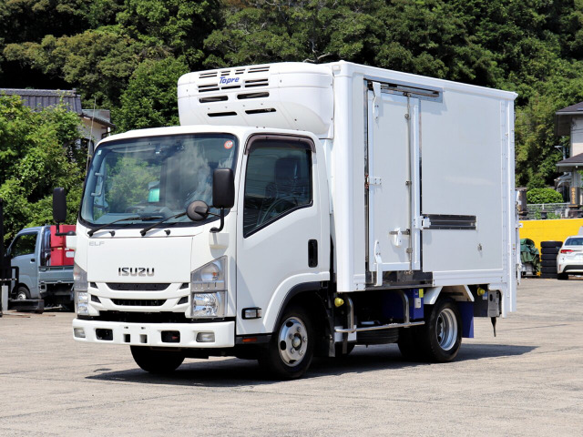 エルフ