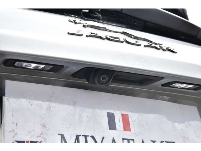 �y���[���z������I�[�g���[���������p�����܂��B500���~�ȏゲ���p���͍Œ�120��̂��x�����\�A�I���R�o�W�F�b�g���[���A�c���ݒ�^���[�����������v���Ă���܂��B���[�����Z���C�y�ɂ��₢���킹�������B