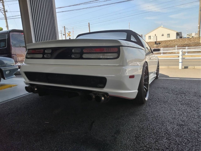 店頭に無い車両も全国の提携オークション会場から。ご要望とご予算に合った、1台をお探しさせていただきます!! お気軽にお尋ねください!!