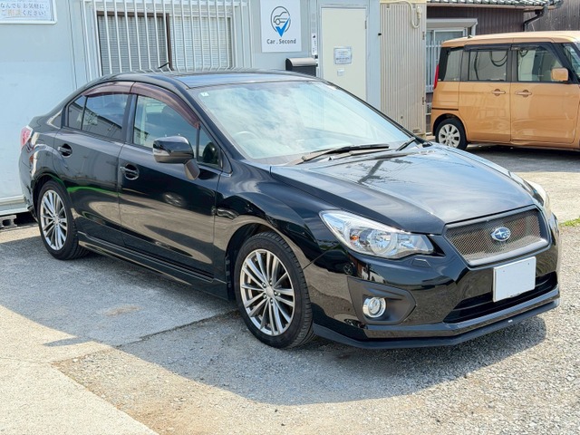 �y�����[�Ԃ�OK!�z���_�񓖓�����ċA�邱�Ƃ��\�ł������܂�!�B�e��������������܂��̂ŁA�������̕��͂��C�y�ɂ��₢���킹���������B
