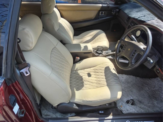 �g���b�N�����Ȃǂ̌o��������܂��̂ł����k��������!