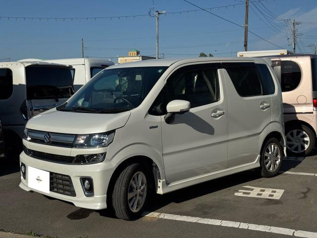 �W���ԗ��̃G���W���̒��q�ȂǊO�ρA�����Y��ȏ�Ԃł������ÎԂł��̂ő����̏��A�y�����݂Ȃǂ���Ǝv���܂����A���f�ɂ͌l��������܂��̂ŋC�ɂȂ���͐����x���Ԋm�F�����肢�v���܂��B