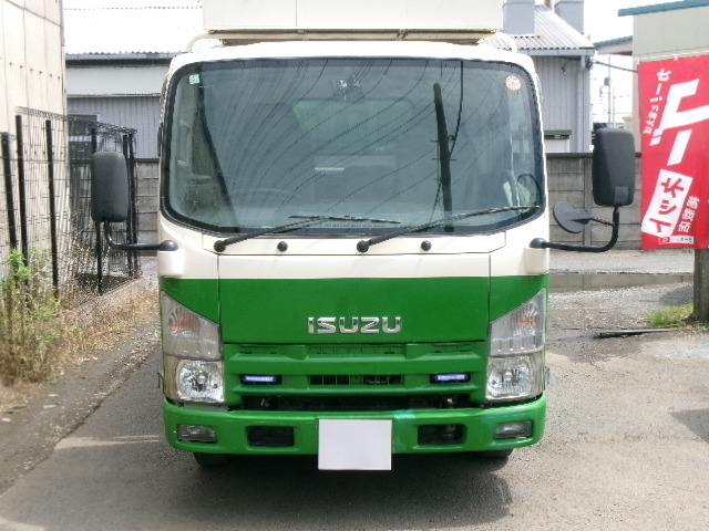 エルフ