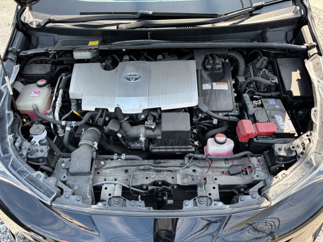 ◆選べる成約クーポン◆希望ナンバープレゼント!! 洗車ワックスプレゼント!! オイル交換1回無料!! 陸送費2万円引き!!(※県外の方限定)