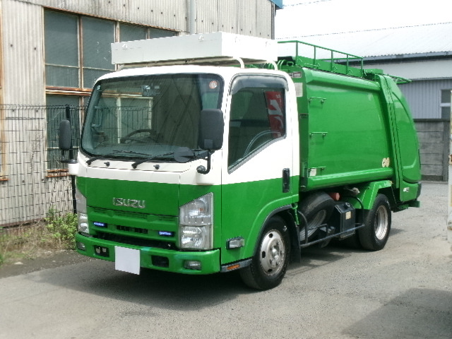 エルフ