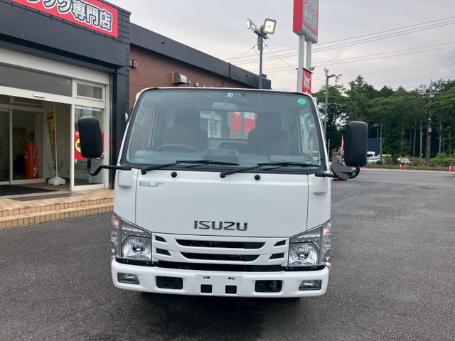 エルフ